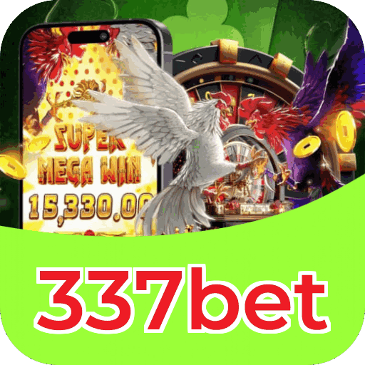 Comparativo visual 4 jogos Fortune mostrando símbolos, multiplicadores e RTPs verificados
