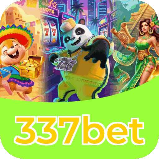APK Android 255bet mostrando interface mobile aplicativo recursos instalação certificado digital assinatura verificada