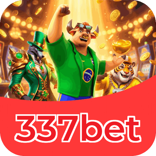 Central de downloads 255bet mostrando aplicativos disponíveis para iOS Android Windows Mac e versão web