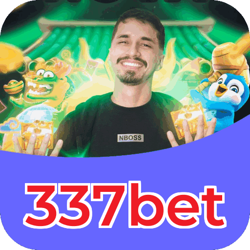 Hall da fama ganhadores 337bet mostrando top 10 maiores prêmios jackpots verificados nomes jogos valores