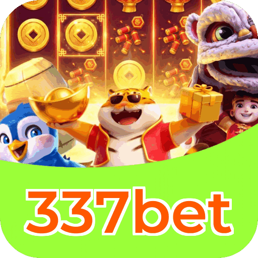 Verificação autenticidade APPs 337bet oficiais mostrando assinaturas digitais certificados