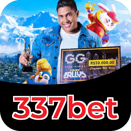 Passo a passo cadastro 337bet mostrando formulário simples com 3 campos
