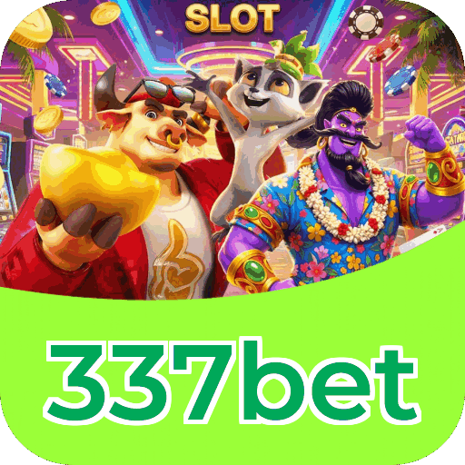 Interface apostas esportivas 337bet mostrando odds ao vivo, cash out e transmissão de jogos