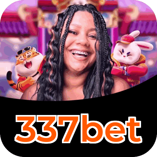 Tabela completa programa VIP 337bet mostrando 5 níveis Bronze Silver Gold Platinum Diamond requisitos benefícios cashback
