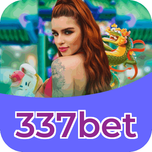 Canal Telegram oficial 337bet mostrando bônus exclusivos códigos promocionais sinais apostas suporte grupos VIP